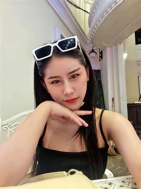 じん KiraKiraGirls（キラキラガールズ）（デリバリーエステ）