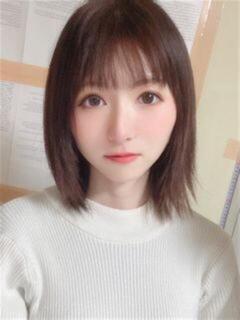 めぐ KiraKiraGirls（キラキラガールズ）（日暮里/デリヘル）