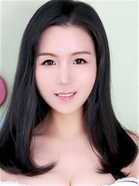 しおん KiraKiraGirls（キラキラガールズ）（デリバリーエステ）