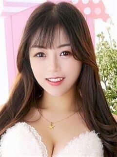 くげん KiraKiraGirls（キラキラガールズ）（日暮里/デリヘル）