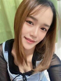 ぽぱい KiraKiraGirls（キラキラガールズ）（日暮里/デリヘル）