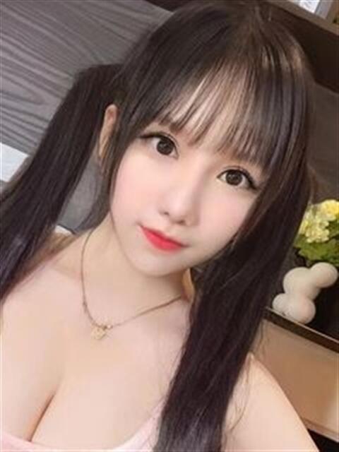 ちろり KiraKiraGirls（キラキラガールズ）（デリバリーエステ）