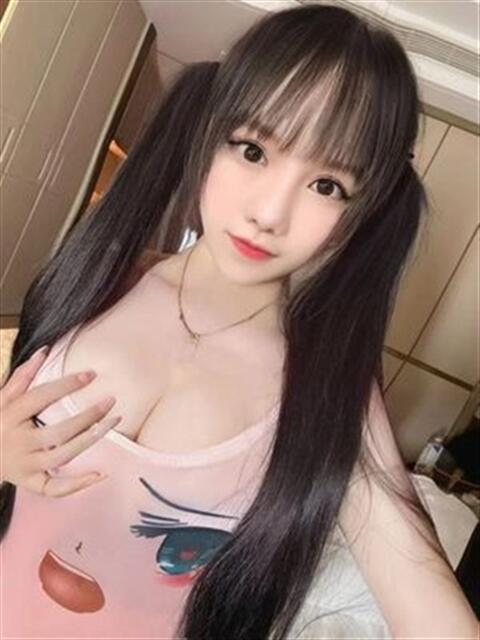 ちろり KiraKiraGirls（キラキラガールズ）（デリバリーエステ）