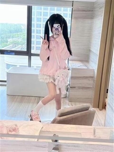 ちろり KiraKiraGirls（キラキラガールズ）（デリバリーエステ）