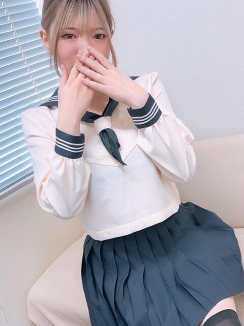 あき 制服天国（ユメオト）（ホテヘル＆デリヘル）