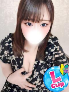 ふゆか 僕らのぽっちゃリーノin大宮（大宮/デリヘル）