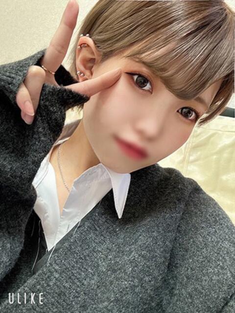 あお アロー（ソープランド）