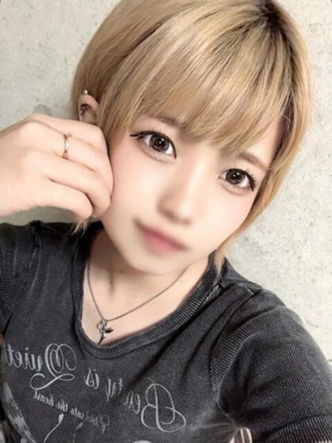 あお アロー（ソープランド）