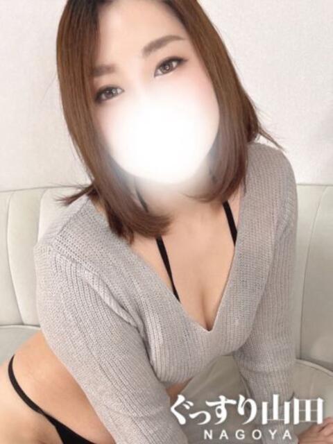 りつき ぐっすり山田　名古屋店（出張エステ）