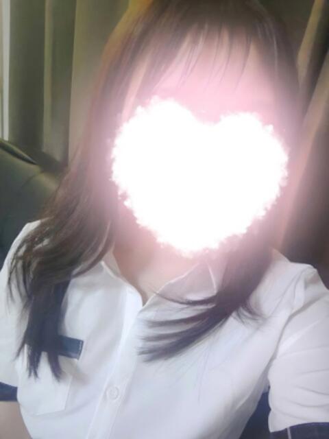 嬉野 あゆ RESEXY～リゼクシー～（【非風俗】メンズエステ）