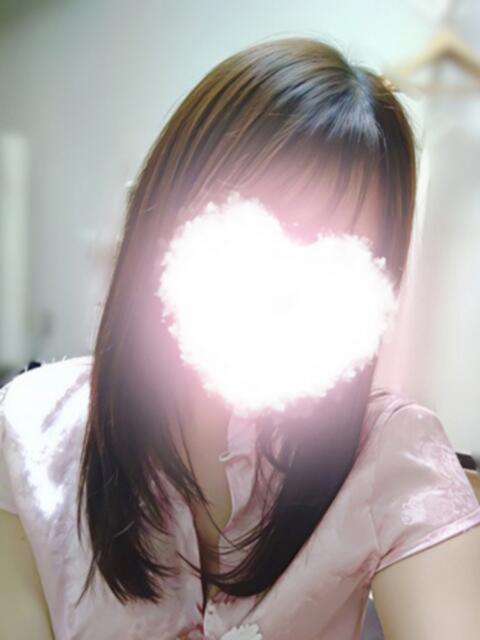 嬉野 あゆ RESEXY～リゼクシー～（【非風俗】メンズエステ）