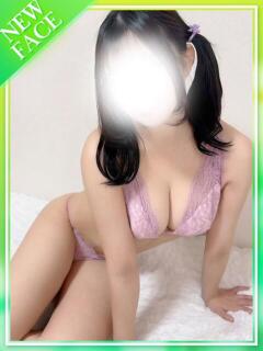 ひまり あのスパ茨木・枚方店（茨木市/デリヘル）