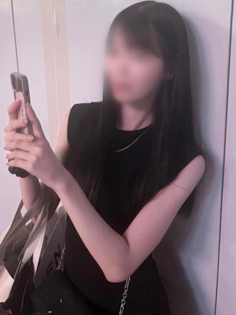 ことり【異次元の神スレンダー】 フェアリー【鹿児島店】（デリヘル）