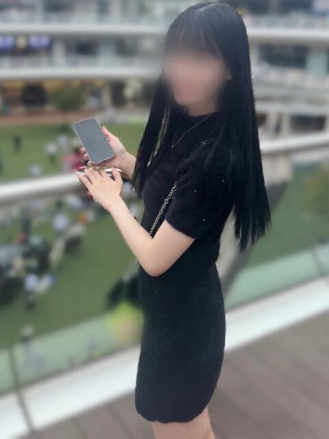 ことり【異次元の神スレンダー】 フェアリー【鹿児島店】（デリヘル）