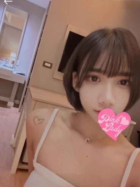 さな PINKLADY（アジアンデリヘル）