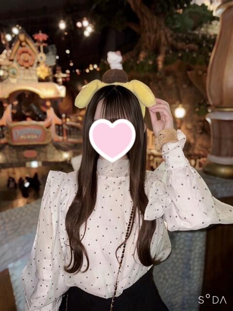 すい 派遣型JKリフレ ぷるぷる新宿（派遣型リフレ）