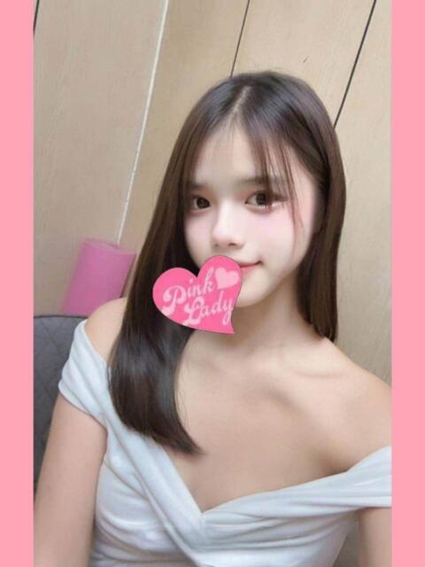 すい PINKLADY（アジアンデリヘル）