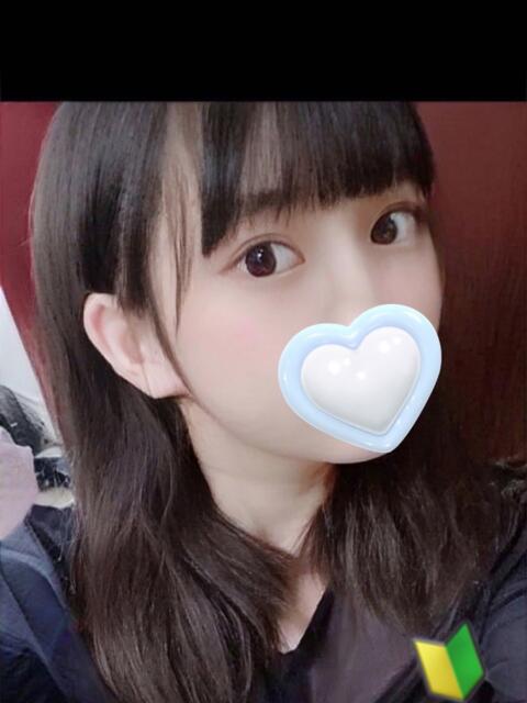 とむ PINKLADY（アジアンデリヘル）