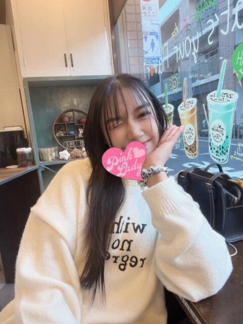 こなつ PINKLADY（アジアンデリヘル）