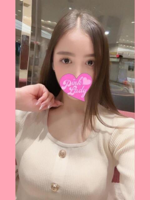 そのか PINKLADY（アジアンデリヘル）