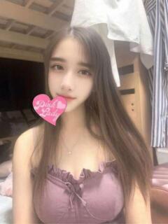 ゆきみ PINKLADY（日暮里/デリヘル）