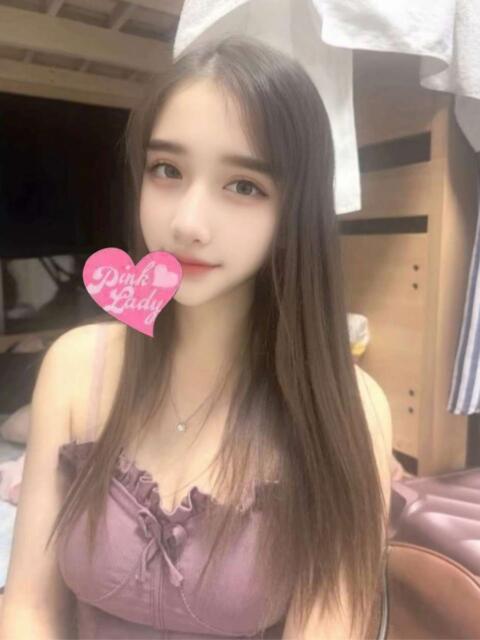 ゆきみ PINKLADY（アジアンデリヘル）