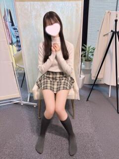 おと 池袋S級素人派遣型東京美少女物語（池袋/デリヘル）