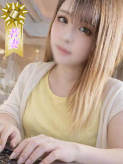 成宮（なるみや） 素人人妻オフィス旭店（干潟/デリヘル）