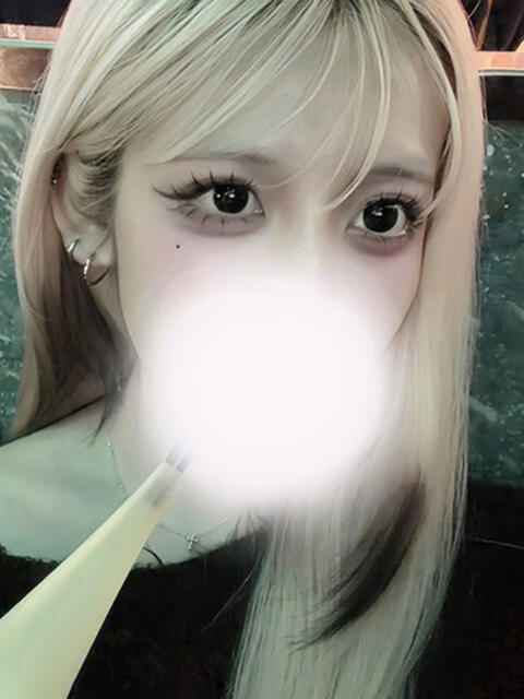 かりん ジュリアングループ八王子店（デリヘル）