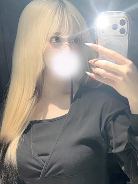 かりん ジュリアングループ八王子店（デリヘル）