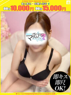 もも【FG系列】 マダムFG柏本店（柏/デリヘル）