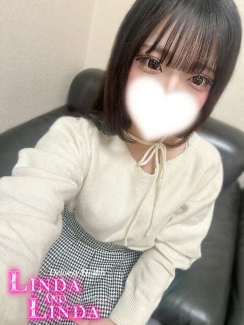 りさ★業界未経験 Linda＆Linda(リンダリンダ)（デリヘル）