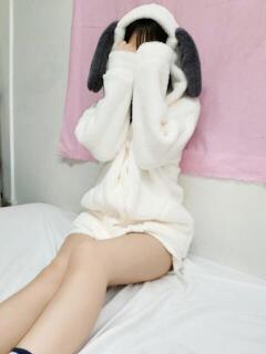 つき パンドラ(上野)（上野/デリヘル）