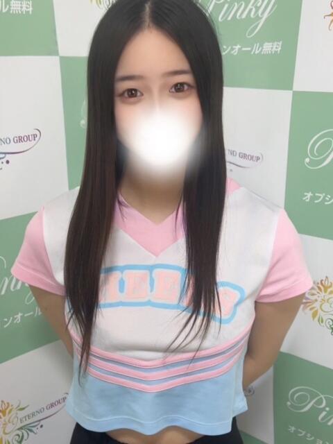 あゆ ピンキーエコ（デリヘル）