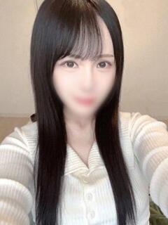 ひめの CECIL（川崎堀之内/ソープ）