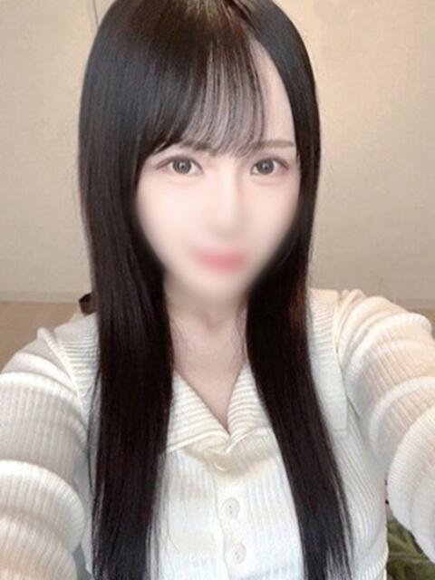 ひめの CECIL（ソープランド）