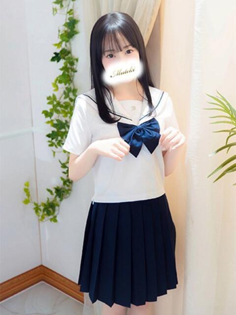 イブ 無敵YOKOHAMA（高級ソープランド）