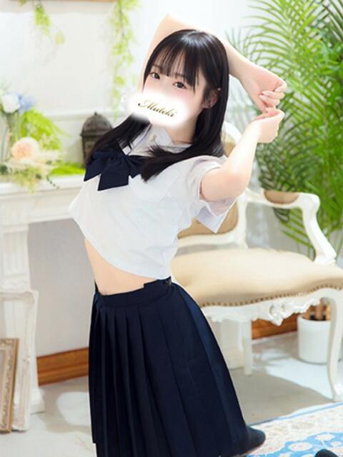 イブ 無敵YOKOHAMA（高級ソープランド）