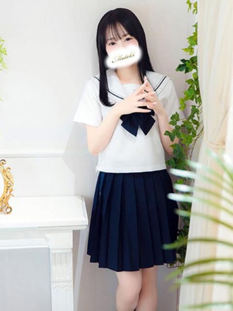 イブ 無敵YOKOHAMA（高級ソープランド）