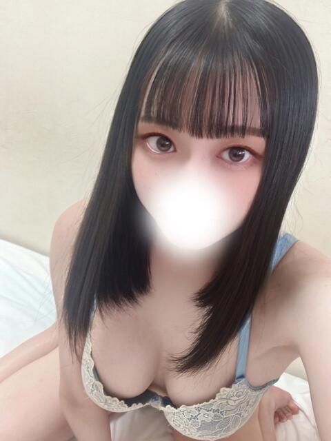 みつき OL倶楽部（デリヘル）