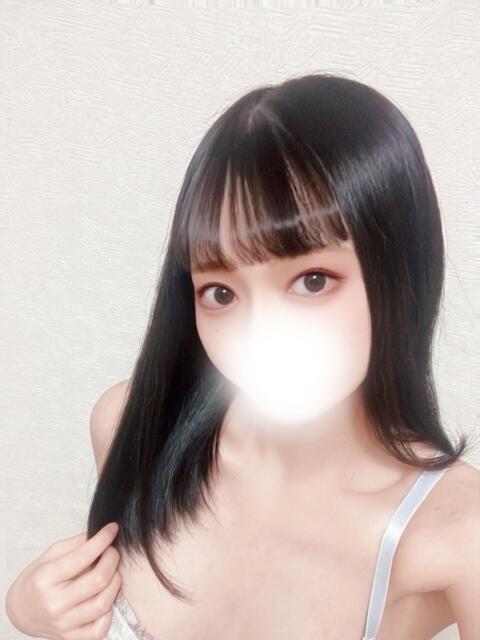 みつき OL倶楽部（デリヘル）