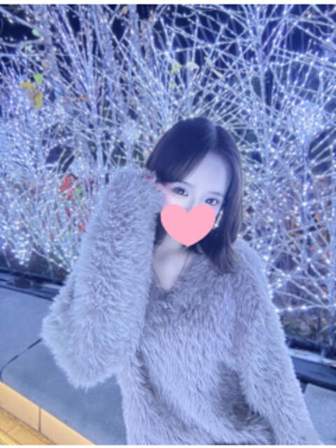 しの みつばちマーヤZ（いちゃキャバ）