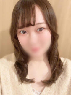 ももか しゃんぜりぜ（上野/ヘルス）