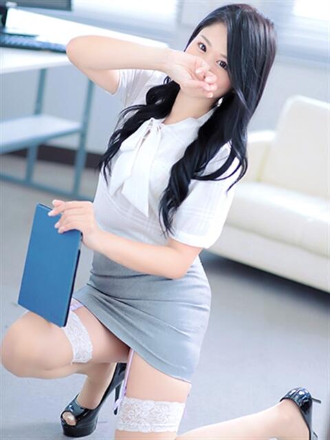 てんか ルーフ福井（デリヘル）