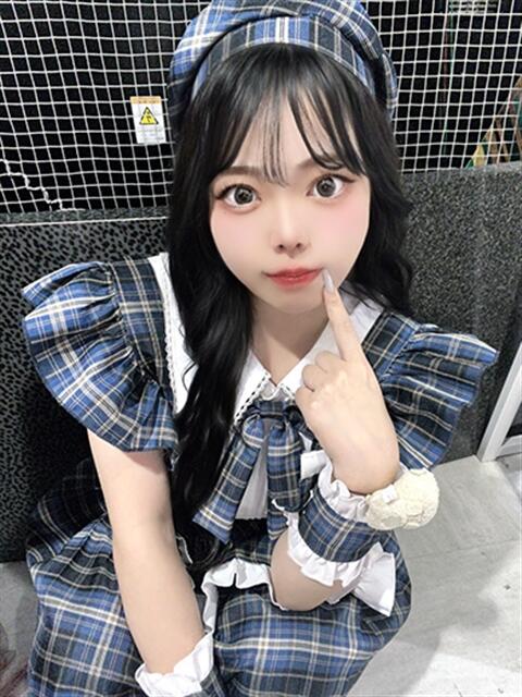 いちか ルーフ福井（デリヘル）