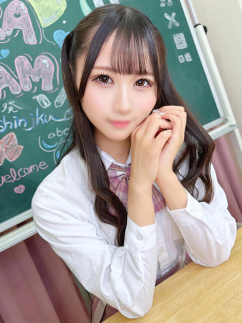 なの ウルトラドリーム（ホテヘル）