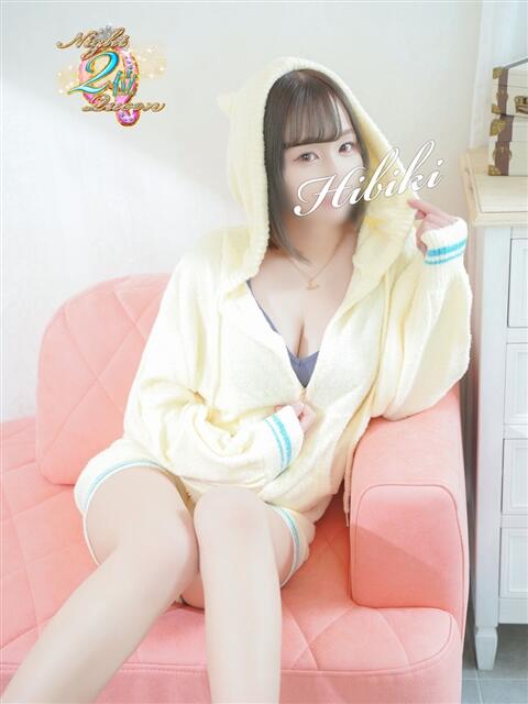 ひびき 西船人妻花壇(船橋/デリヘル)