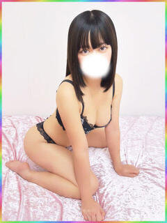 ここあ アドミsince2002立川デリヘル&Go To FANTASY東京本店（立川/デリヘル）