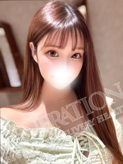 まき NEW GENERATION（デリヘル）