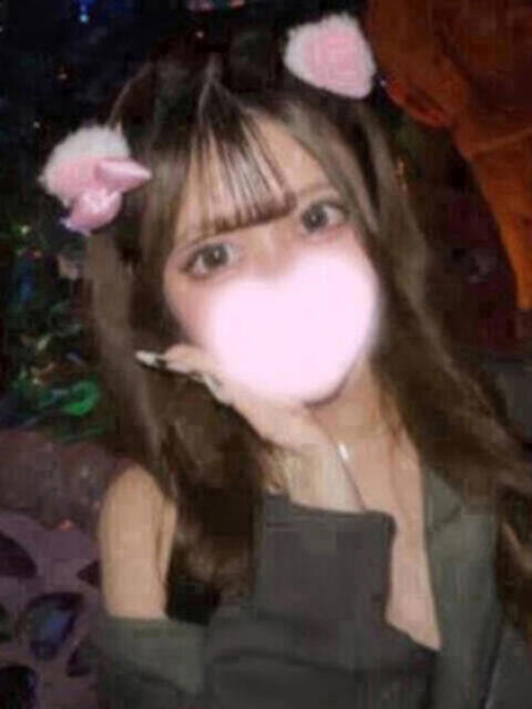 なつみ みんなに内緒のりふれ（デリヘル）